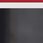 mindfulhabithelp.com