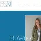 mindfull.solutions