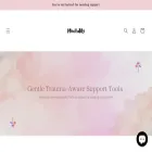 mindfullily.com