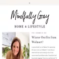 mindfullygray.com