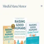 mindfulmamamentor.com