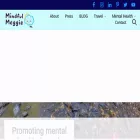 mindfulmeggie.com