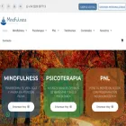 mindfulnessargentina.com.ar