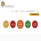 mindfulnessaus.com.au