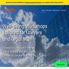mindfulnessforlawyers.com
