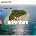 mindfulnessmemories.com