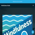mindfulnessmode.com
