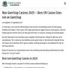 mindfulnessteachersuk.org.uk