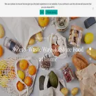 mindfulofthehome.com