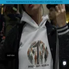 mindfultshirt.com