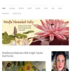 mindfulvalley.com