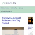 mindfulzen.co