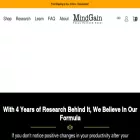 mindgain.co