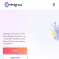 mindgrasp.ai