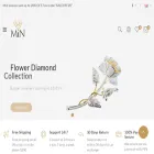 mindiamond.com