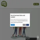 mindingyourhead.info