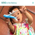 mindinthemaking.org