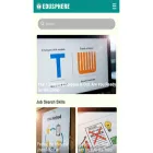 mindivy.net