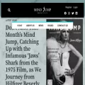 mindjumpmonthly.com