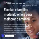 mindlab.com.br