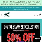 mindlesscrafting.com