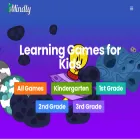 mindlygames.com
