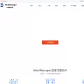 mindmanager.cn