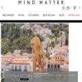 mindmatter.gr
