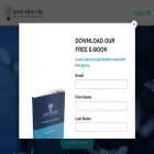 mindmedicineaustralia.org.au