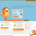 mindmyhouse.com