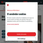 mindoktor.se