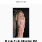 mindontattoo.com