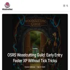 mindoranest.com