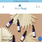mindplusbeauty.com