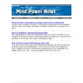 mindpowernews.com