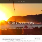 mindresolutions.com