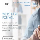 mindright.io