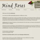 mindroses.de