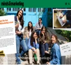 mindsandmarketing.com