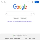 mindscelebrationearnestly.com