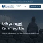 mindshiftrecovery.org