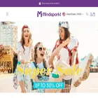 mindsparkl.com