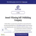 mindstirmedia.com