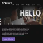mindstreaminteractive.com