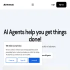 mindstudio.ai
