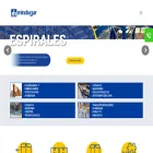 mindugar.cl