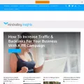 mindvalleylabs.com