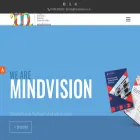 mindvision.co.uk
