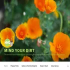 mindyourdirt.com