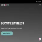 mindzero.com